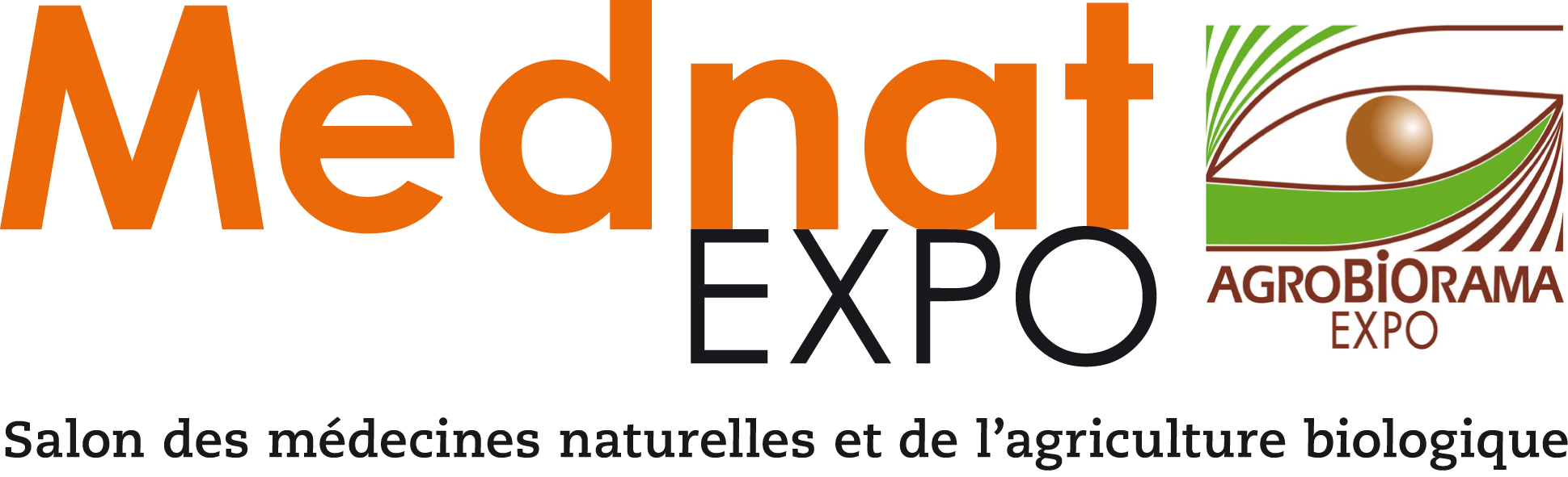 Massage sonore