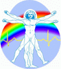 Logo AIMP Logo AIMP
